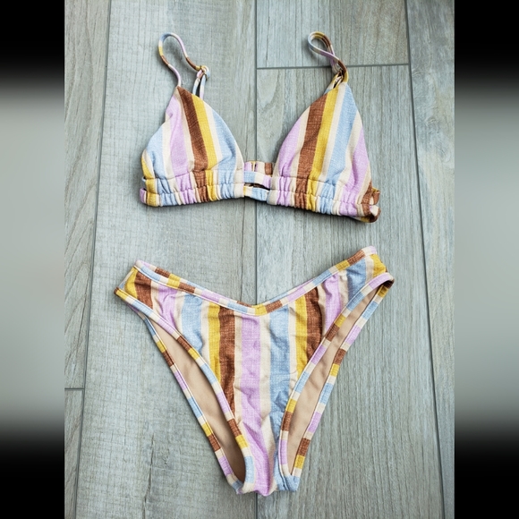 Montce Other - Montce bikini set